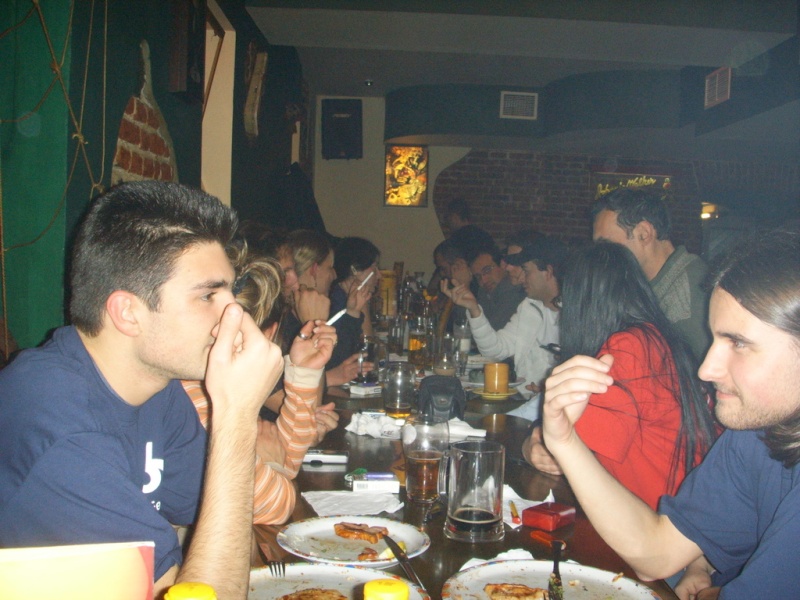 Openfest-BSDcon 20051030 012